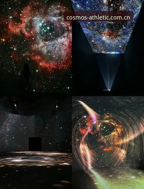 星空体育稳定版 星空综合平台使用指南:从版本下载到稳定体验的完整攻略