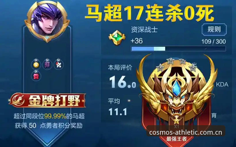 资深用户马超的星空综合平台实战经验：从下载到稳定畅玩的完整指南